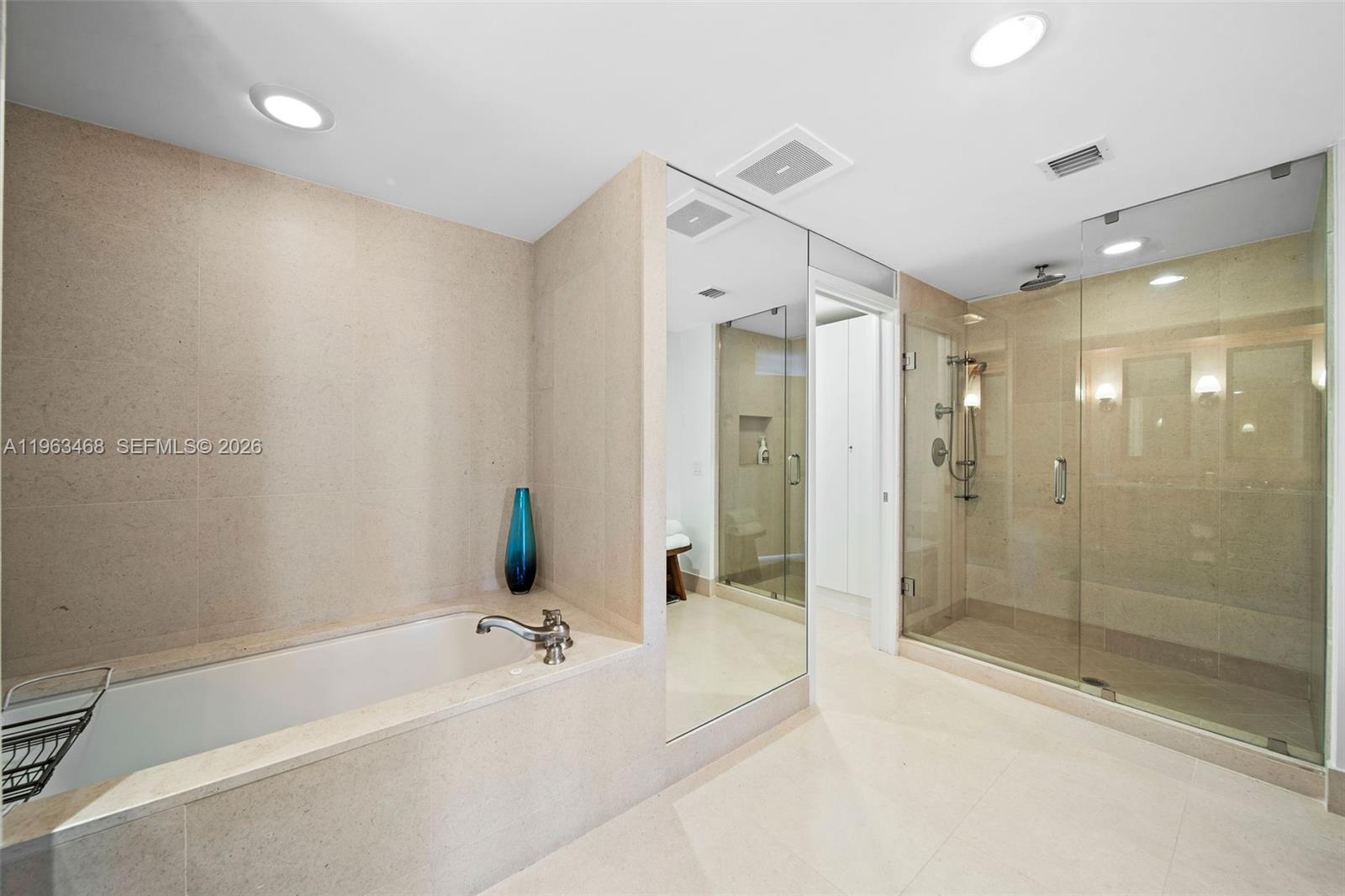 image The Carillon North Tower25