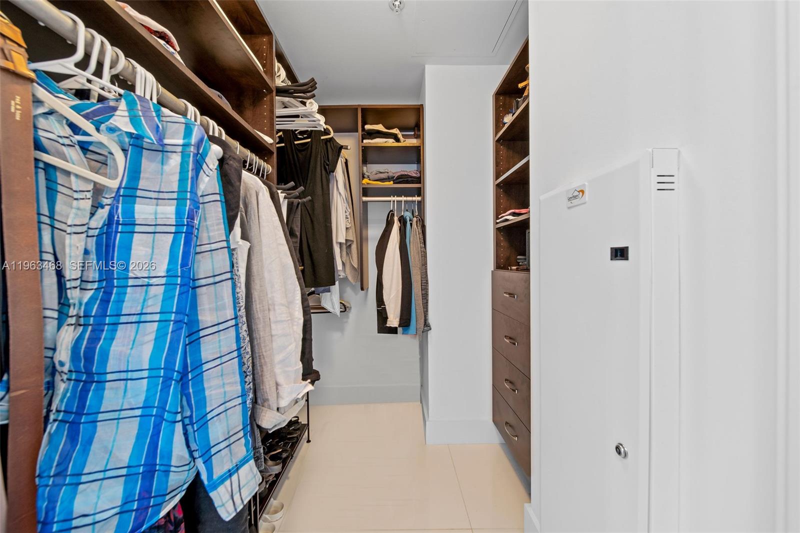 image The Carillon North Tower27