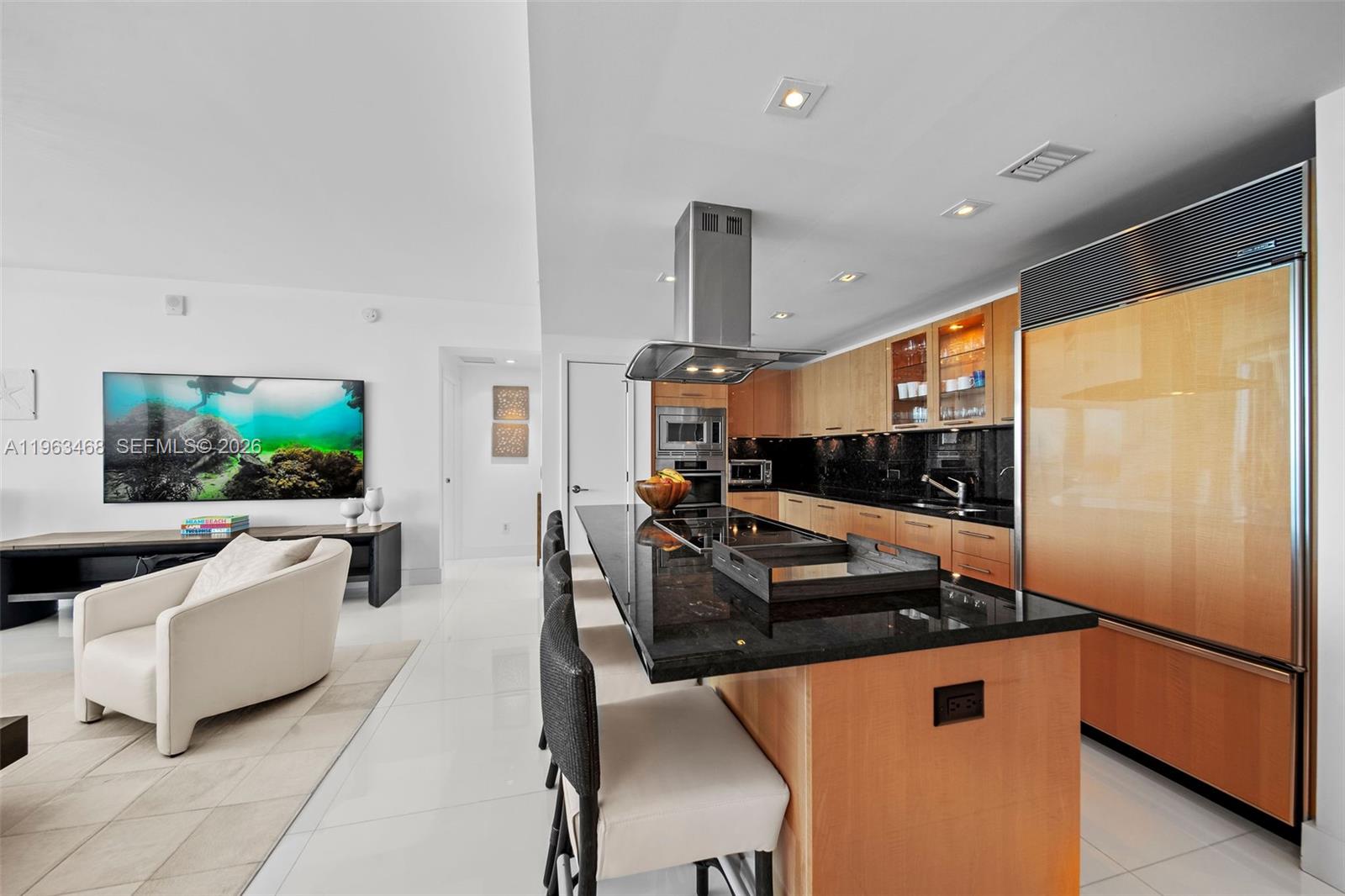 image The Carillon North Tower2