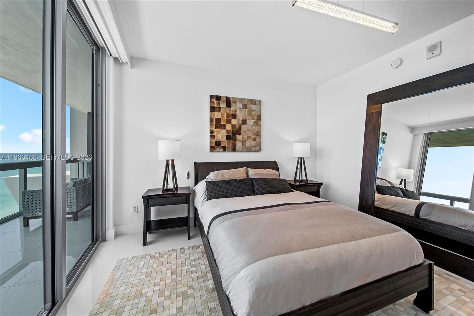 image The Carillon North Tower32