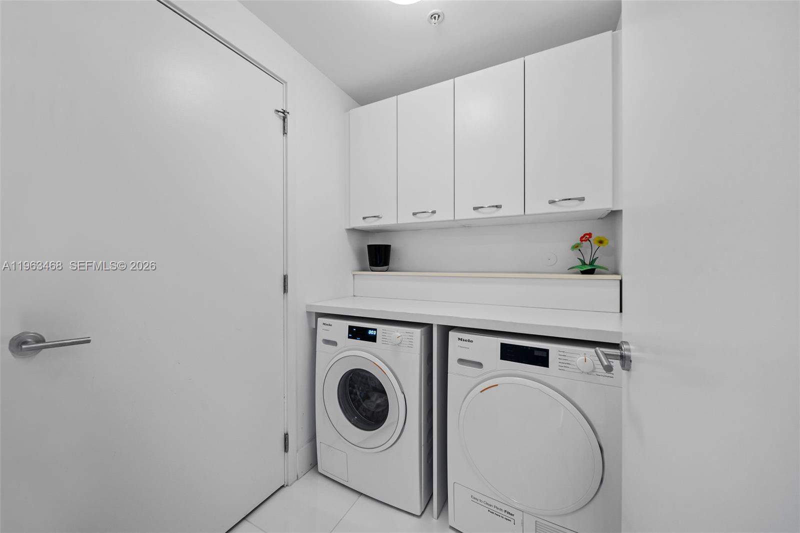 image The Carillon North Tower36