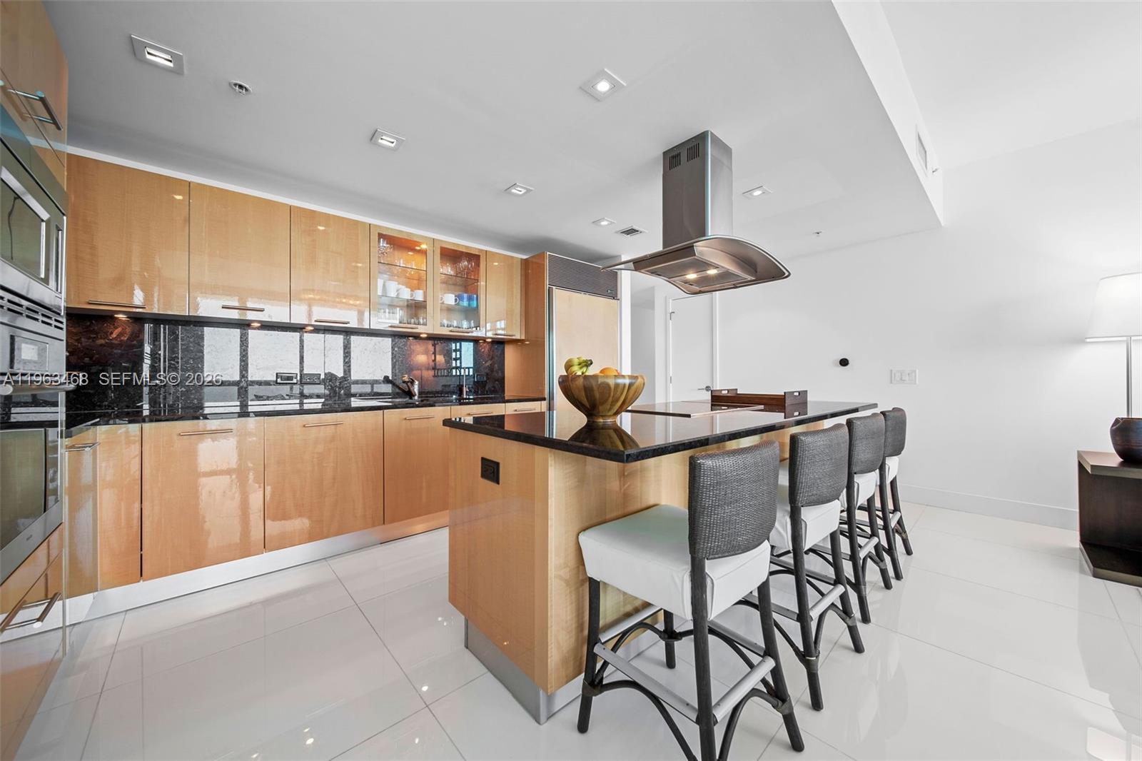 image The Carillon North Tower3