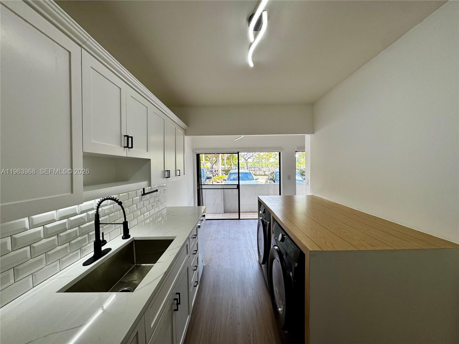 5900 SW 127th Ave #3106