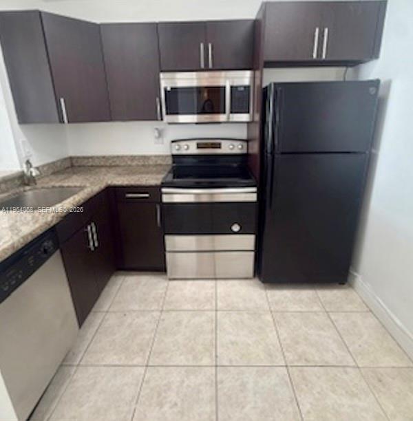 494 NW 165th St Rd #C-508