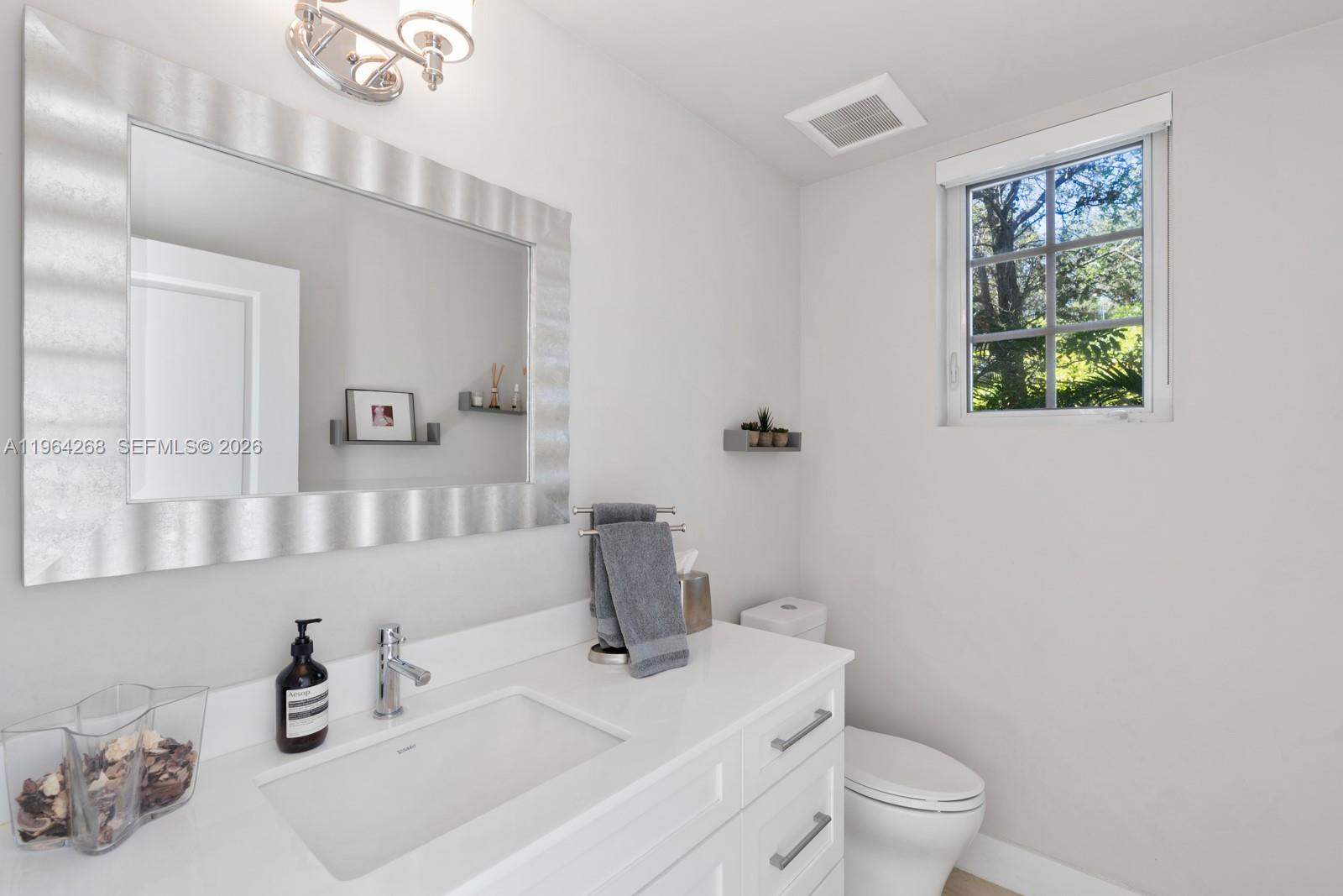 1320 San Benito Ave Coral Gables, FL 33134