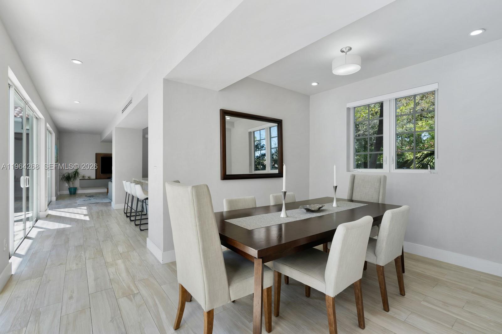 1320 San Benito Ave Coral Gables, FL 33134