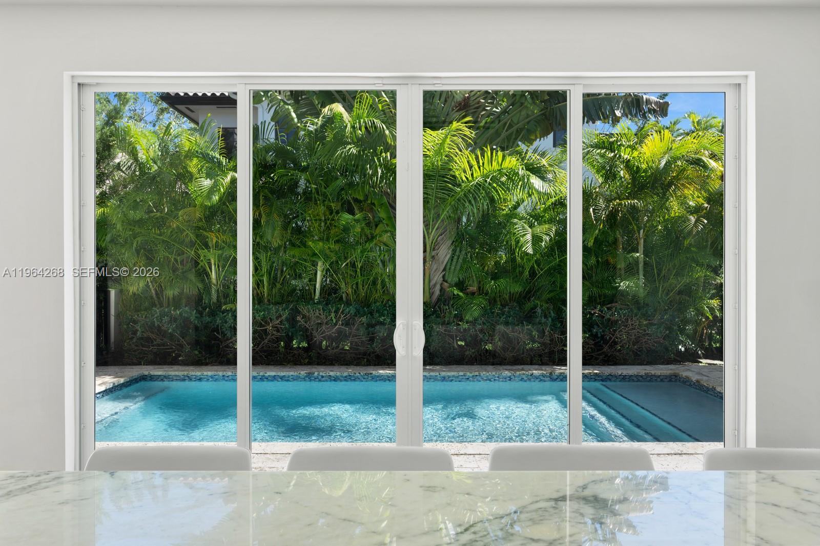 1320 San Benito Ave Coral Gables, FL 33134