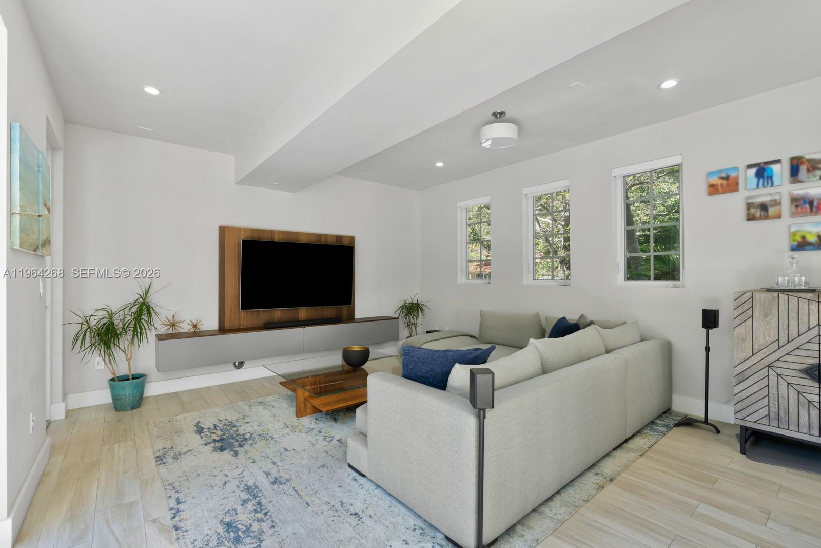 1320 San Benito Ave Coral Gables, FL 33134