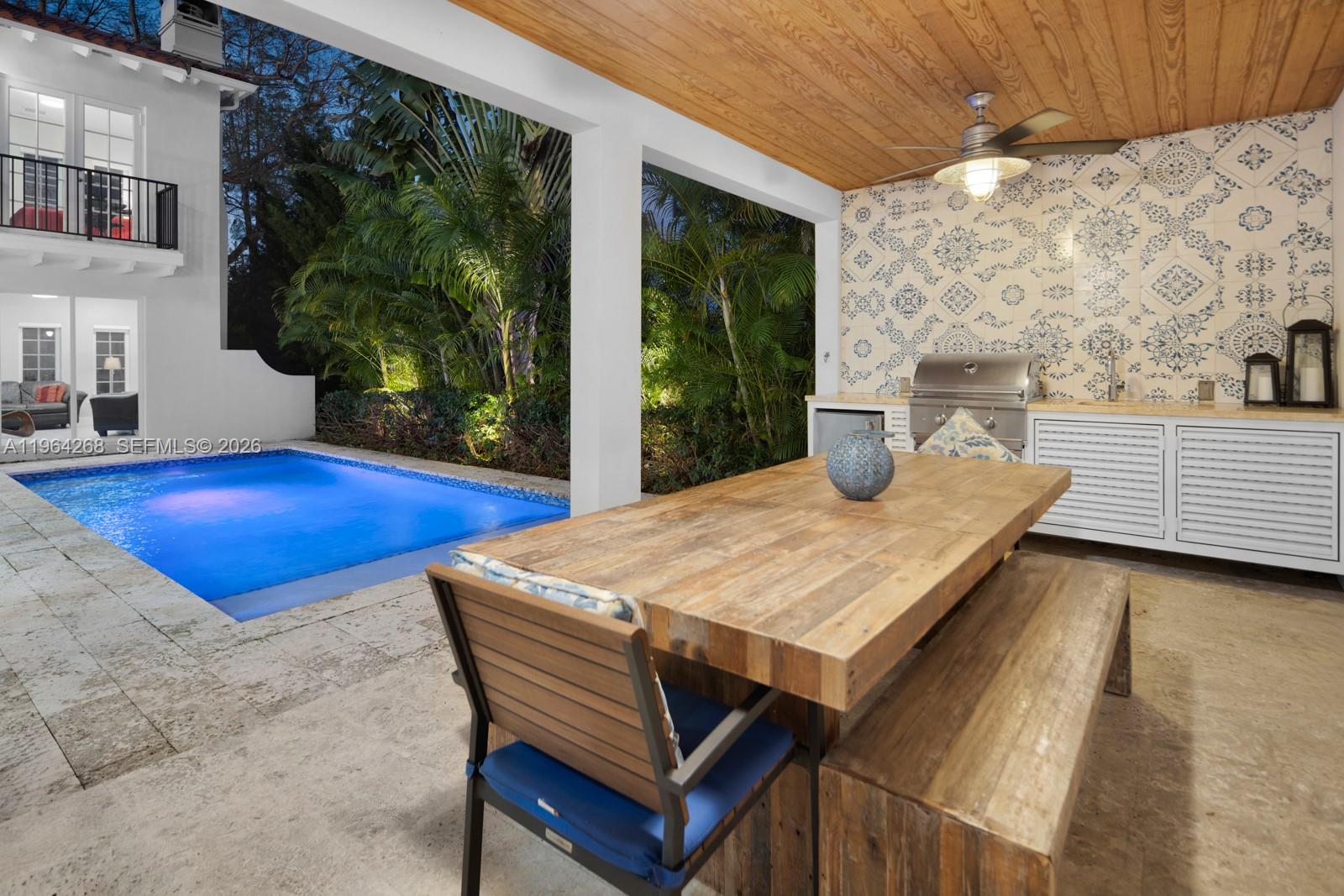 1320 San Benito Ave Coral Gables, FL 33134