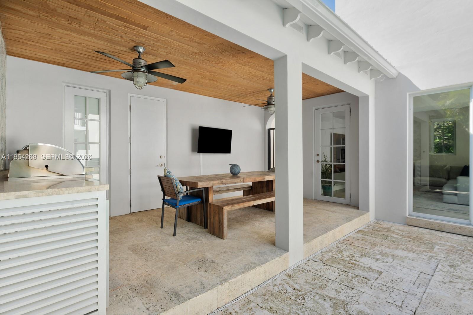 1320 San Benito Ave Coral Gables, FL 33134