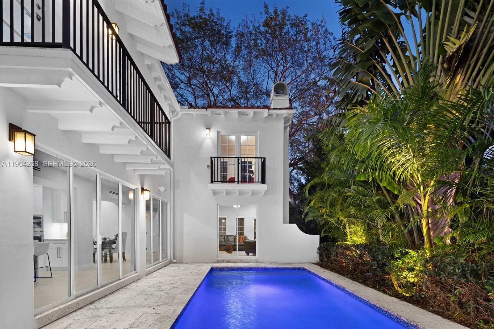 1320 San Benito Ave Coral Gables, FL 33134