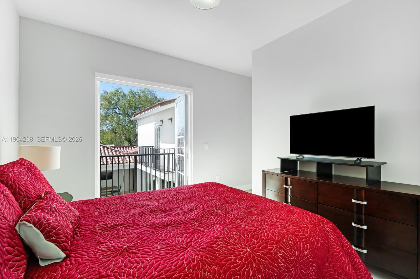 1320 San Benito Ave Coral Gables, FL 33134