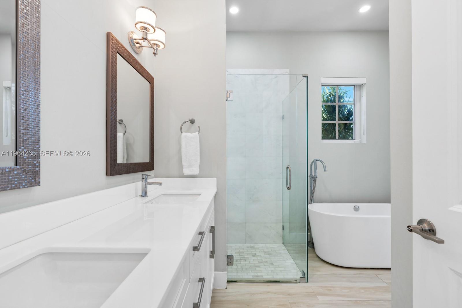 1320 San Benito Ave Coral Gables, FL 33134