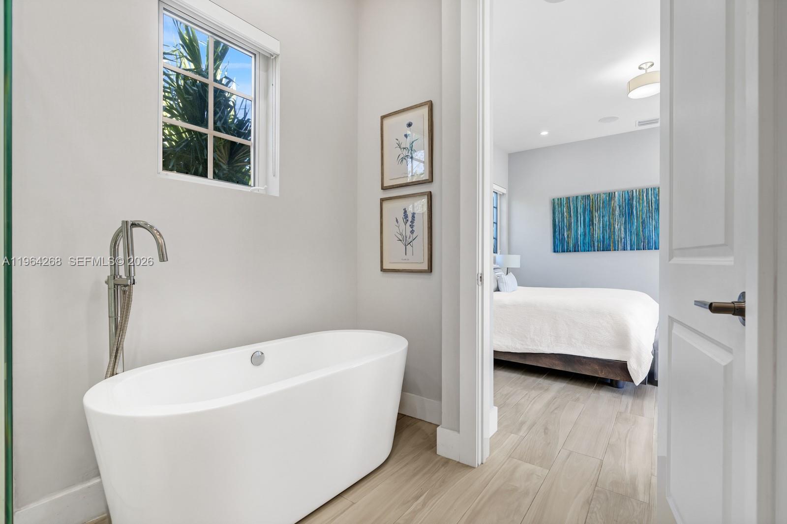 1320 San Benito Ave Coral Gables, FL 33134