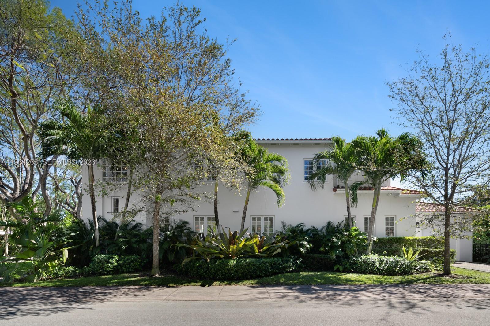 1320 San Benito Ave Coral Gables, FL 33134