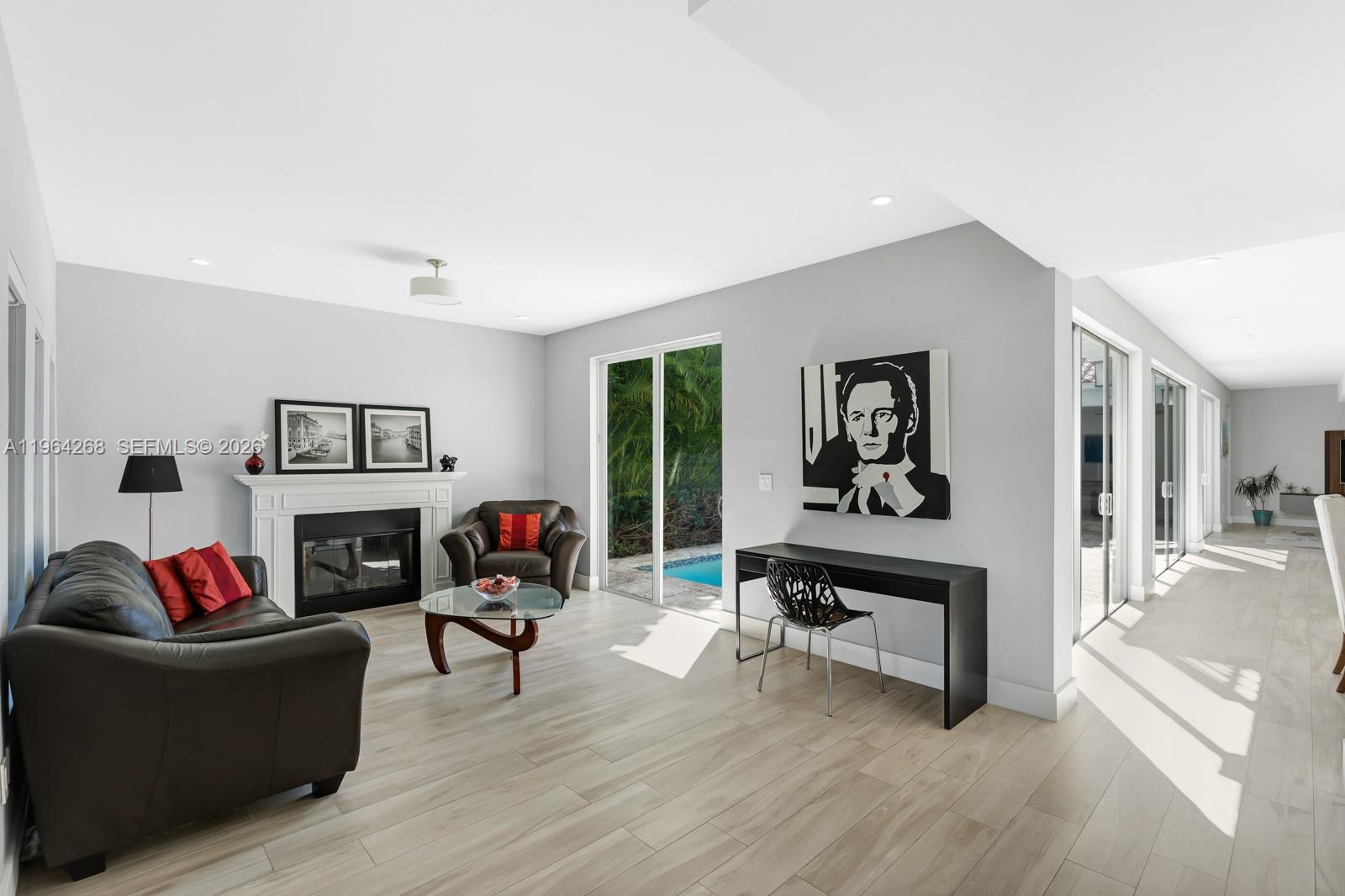 1320 San Benito Ave Coral Gables, FL 33134