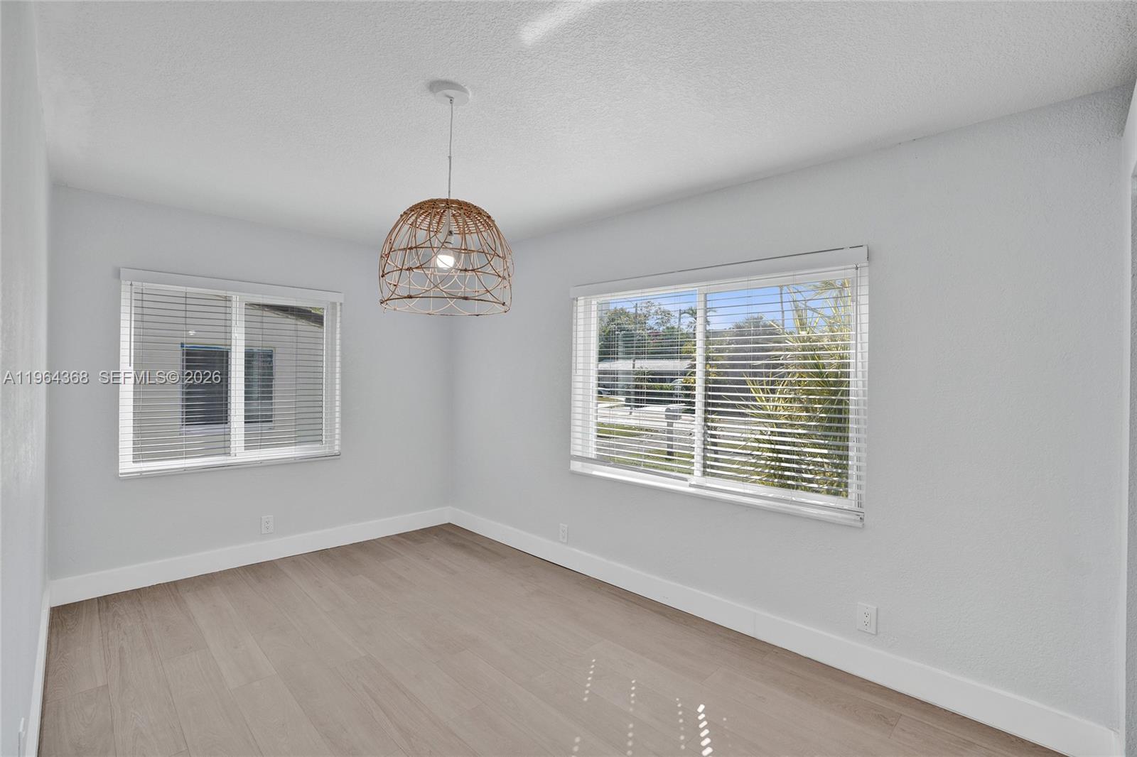 1517 Moffett St Hollywood, FL 33020