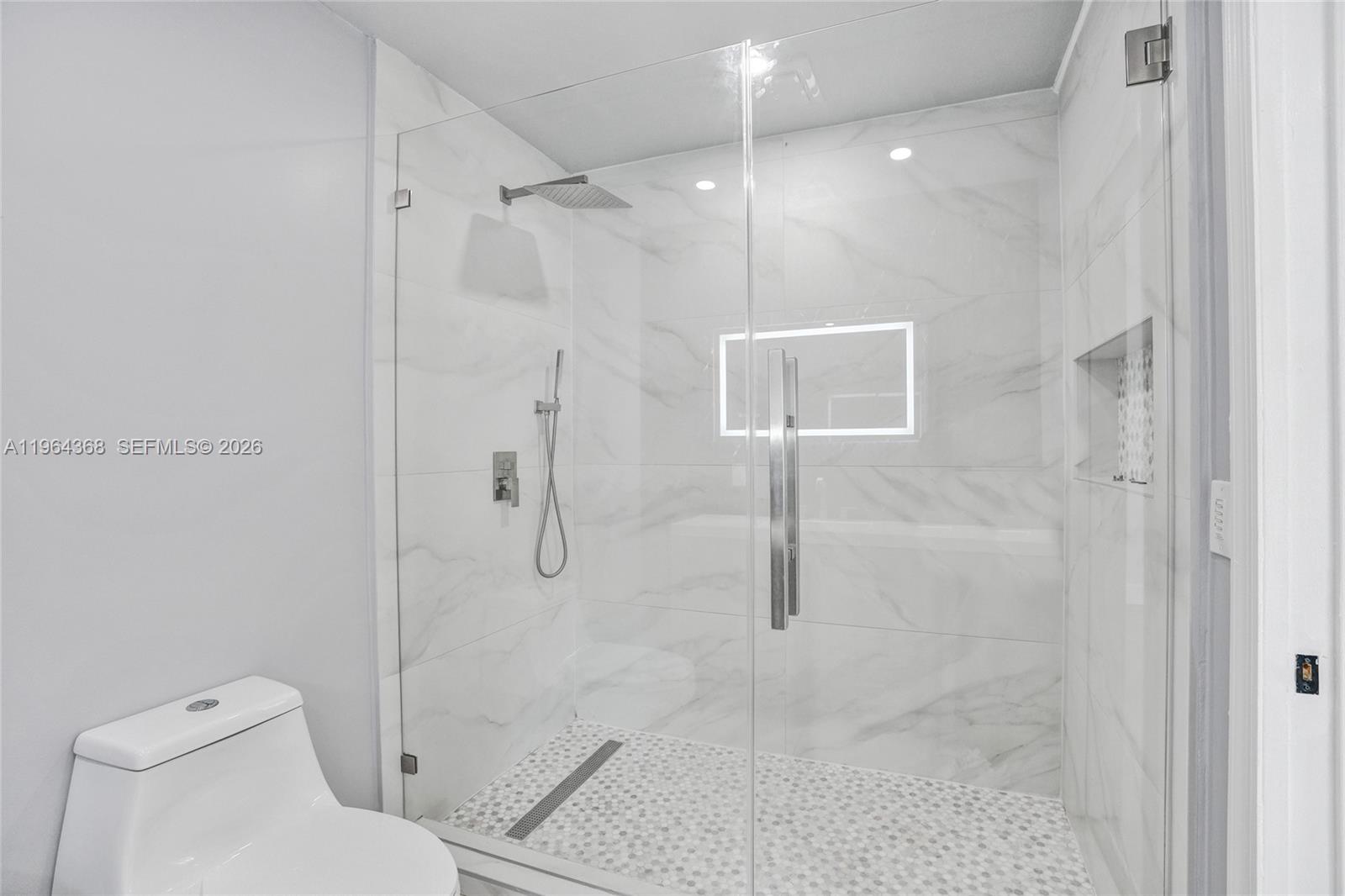 1517 Moffett St Hollywood, FL 33020