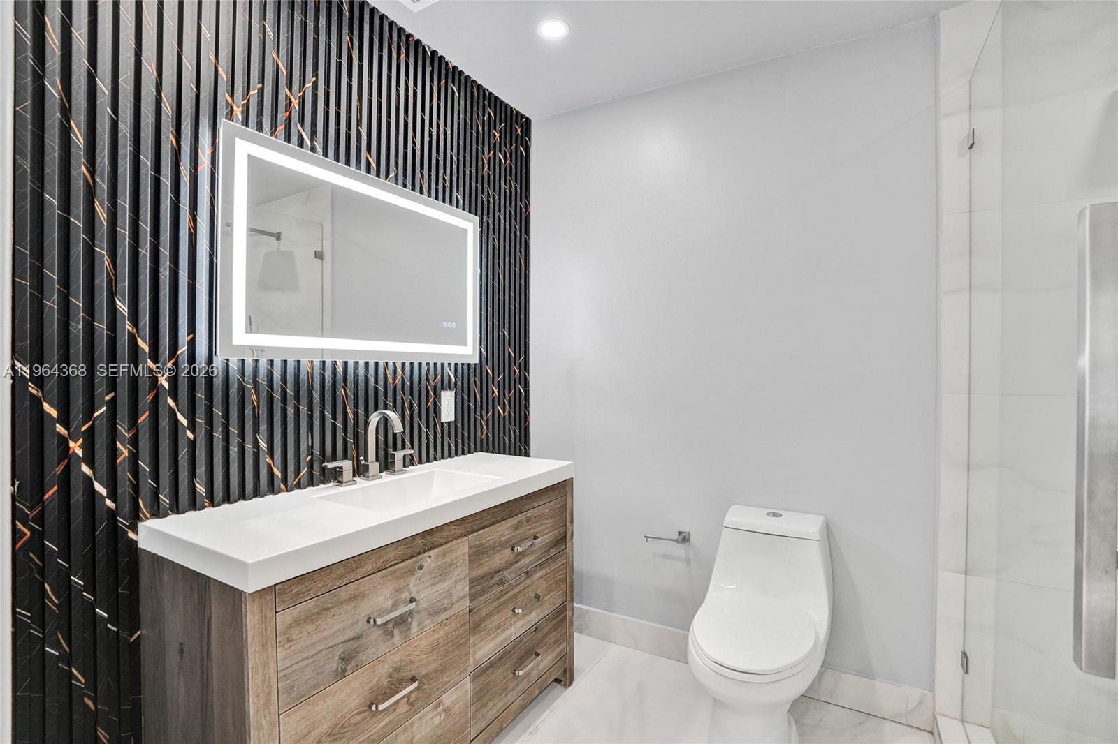 1517 Moffett St Hollywood, FL 33020