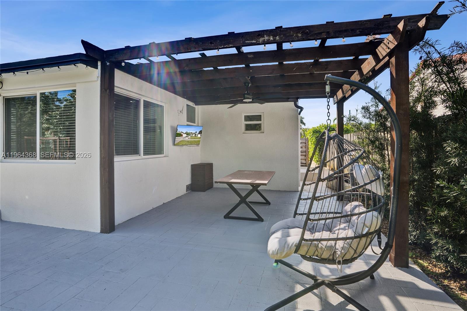 1517 Moffett St Hollywood, FL 33020