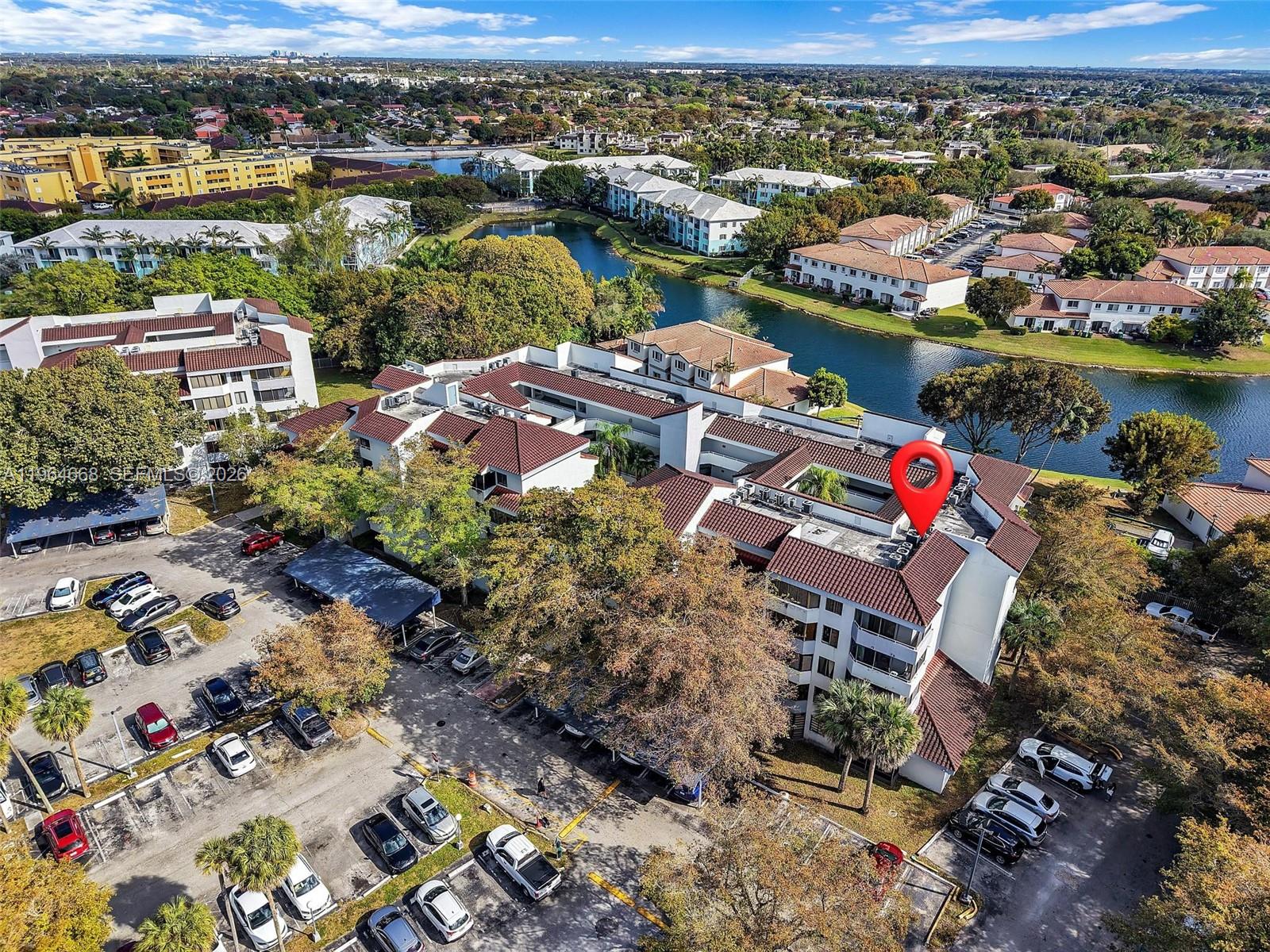 8365 SW 152nd Ave #C-212