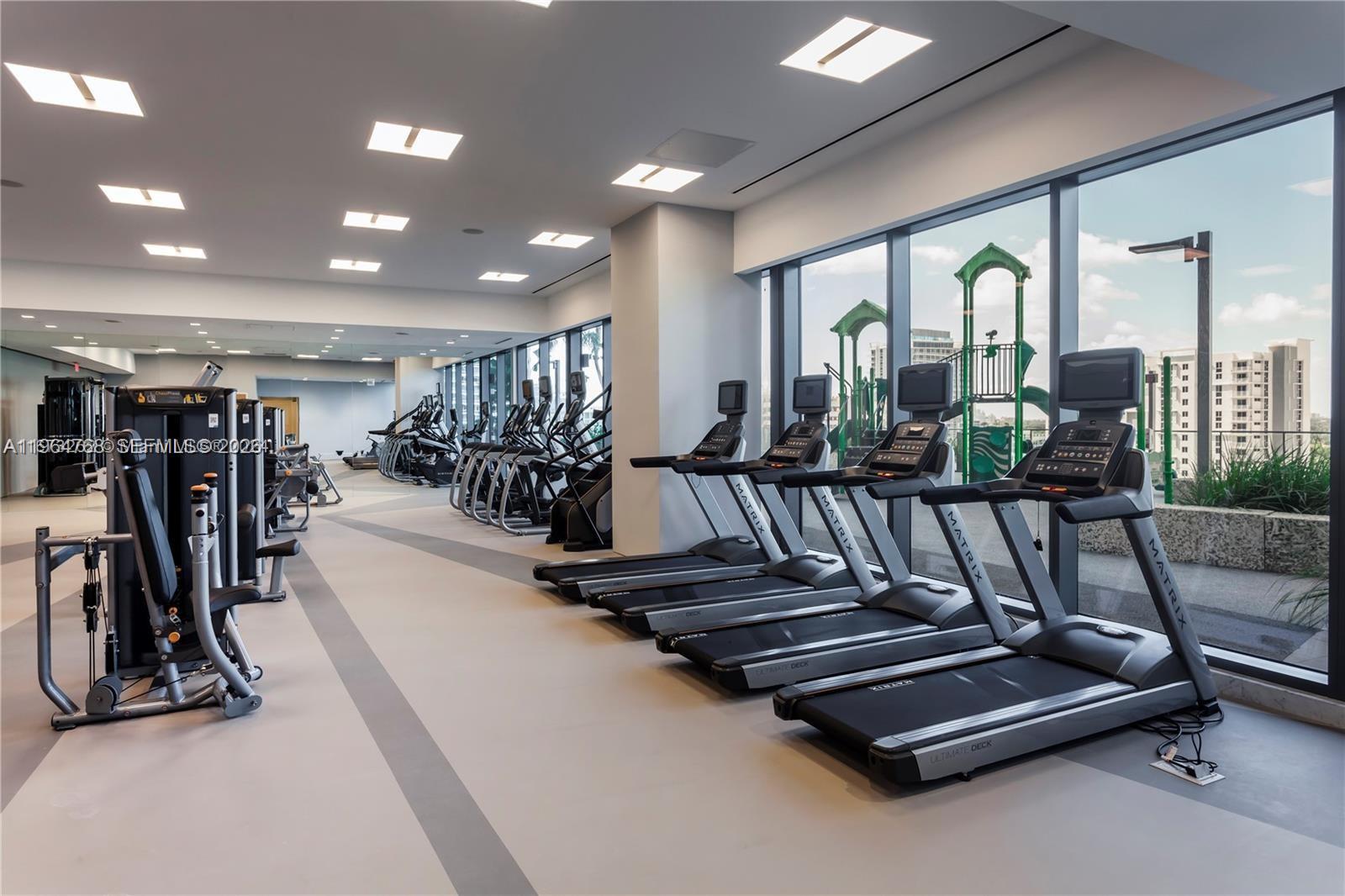 88 SW 7th St #2204 Miami, FL 33130