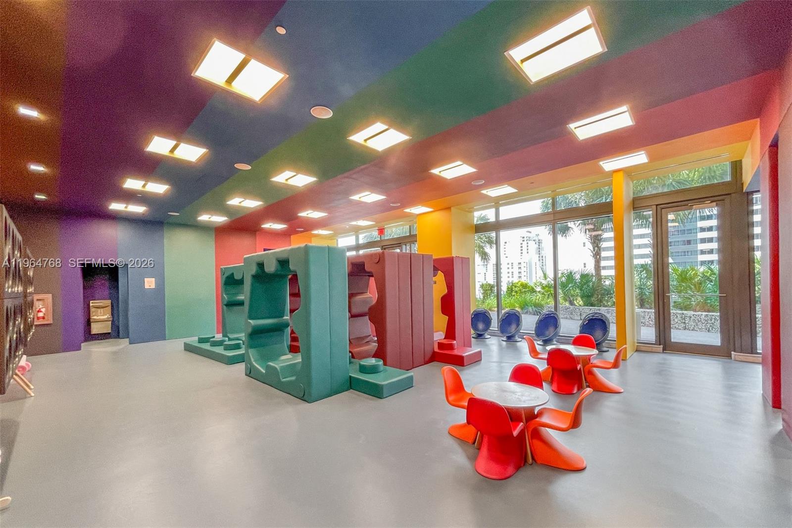 88 SW 7th St #2204 Miami, FL 33130