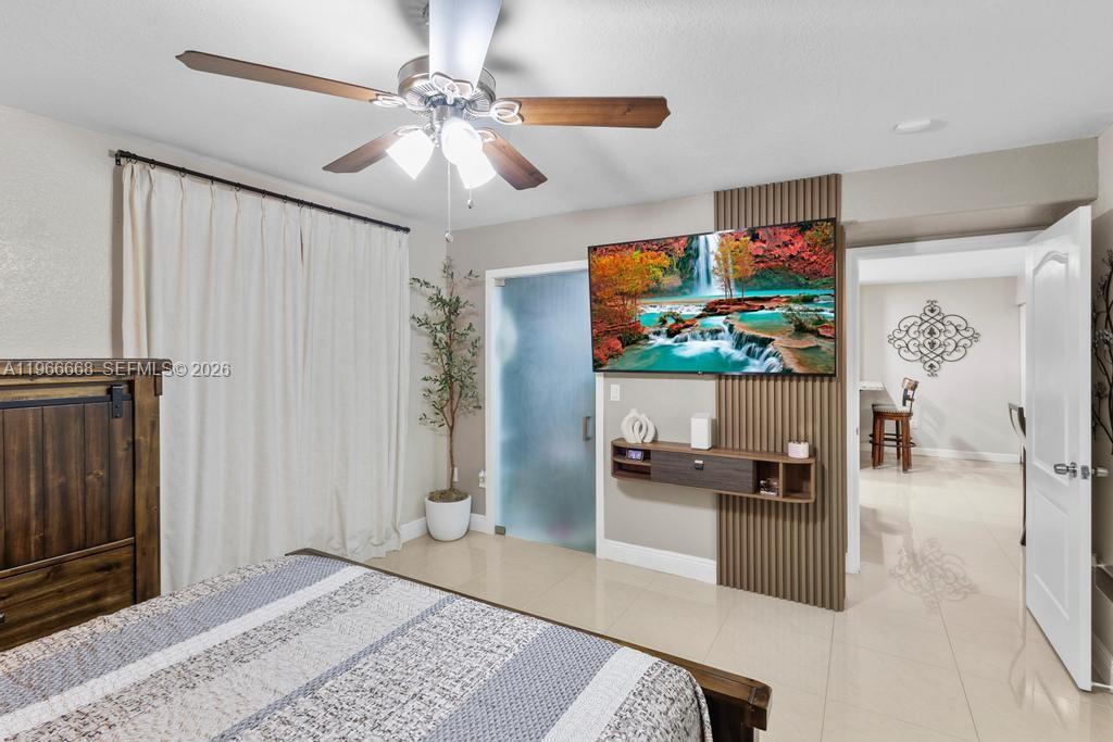 10951 W Okeechobee Rd #101 Hialeah Gardens, FL 33018