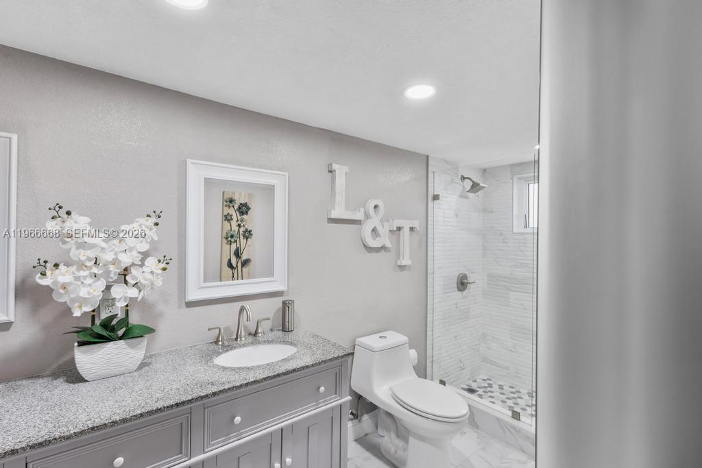 10951 W Okeechobee Rd #101 Hialeah Gardens, FL 33018