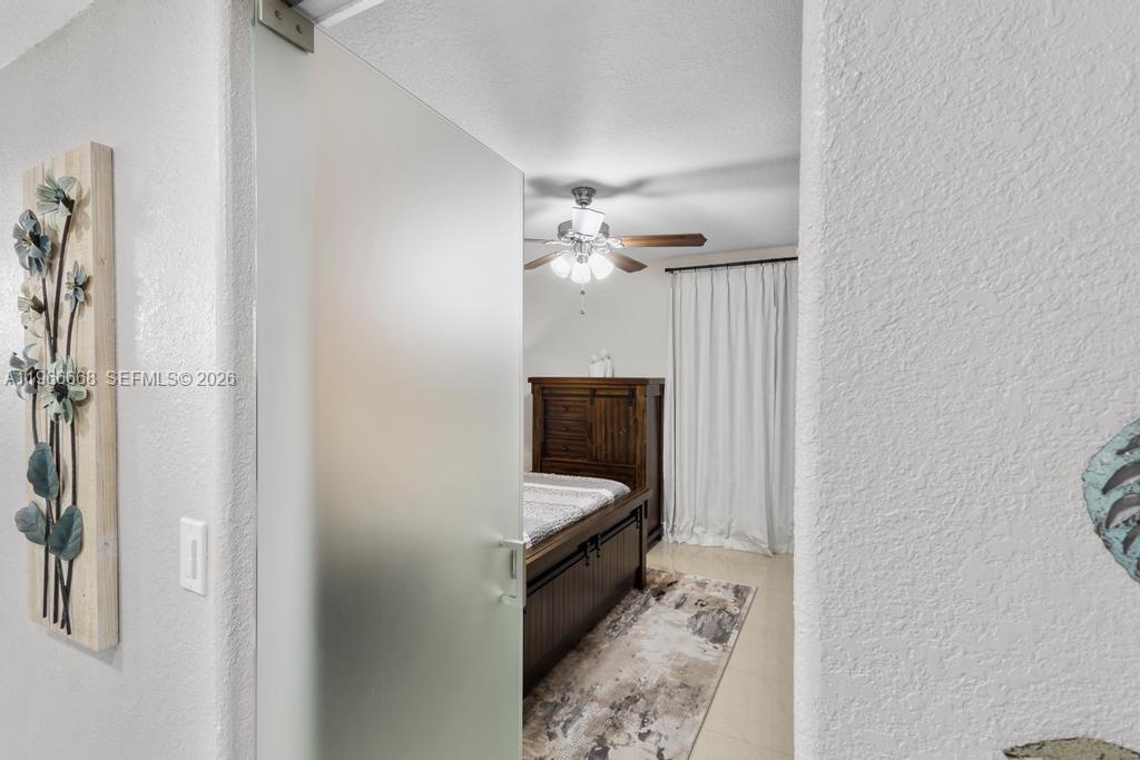 10951 W Okeechobee Rd #101 Hialeah Gardens, FL 33018