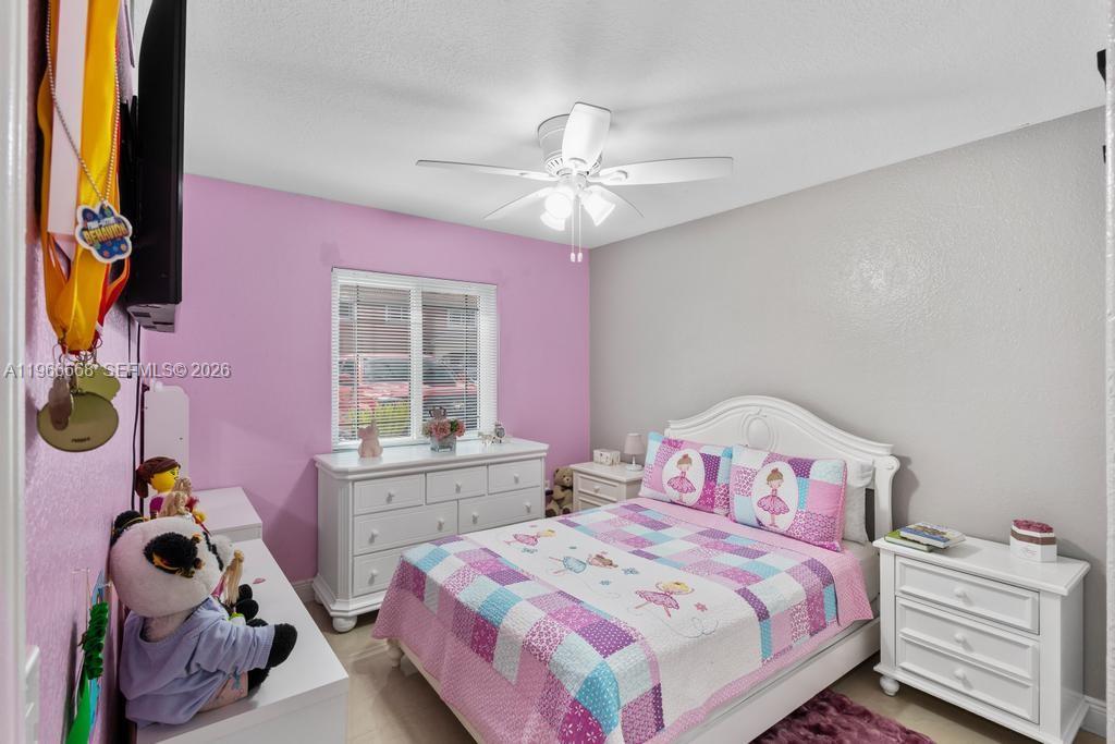 10951 W Okeechobee Rd #101 Hialeah Gardens, FL 33018