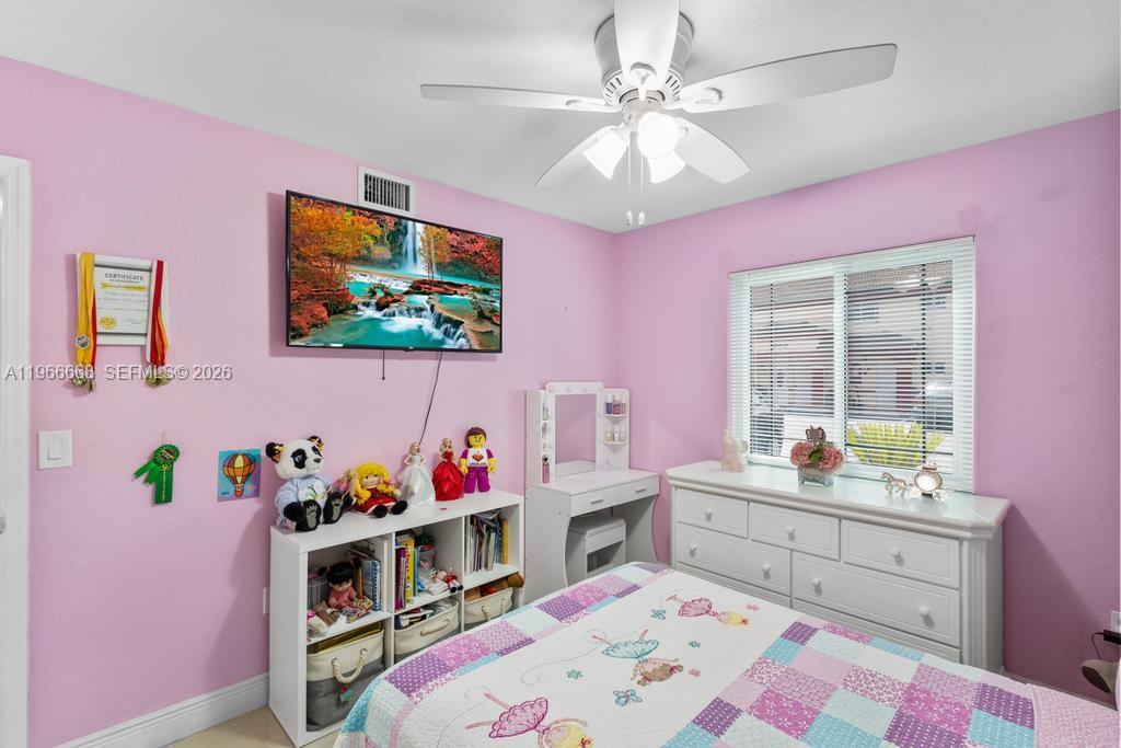 10951 W Okeechobee Rd #101 Hialeah Gardens, FL 33018