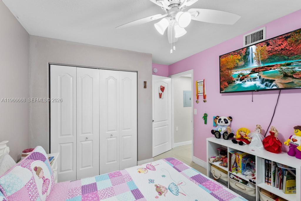 10951 W Okeechobee Rd #101 Hialeah Gardens, FL 33018