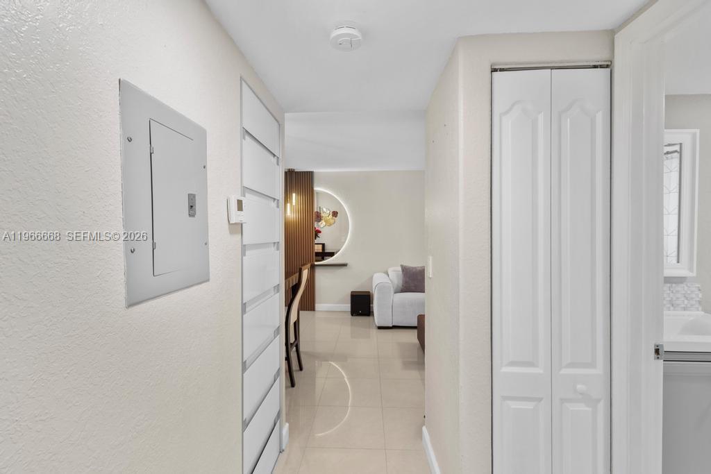 10951 W Okeechobee Rd #101 Hialeah Gardens, FL 33018