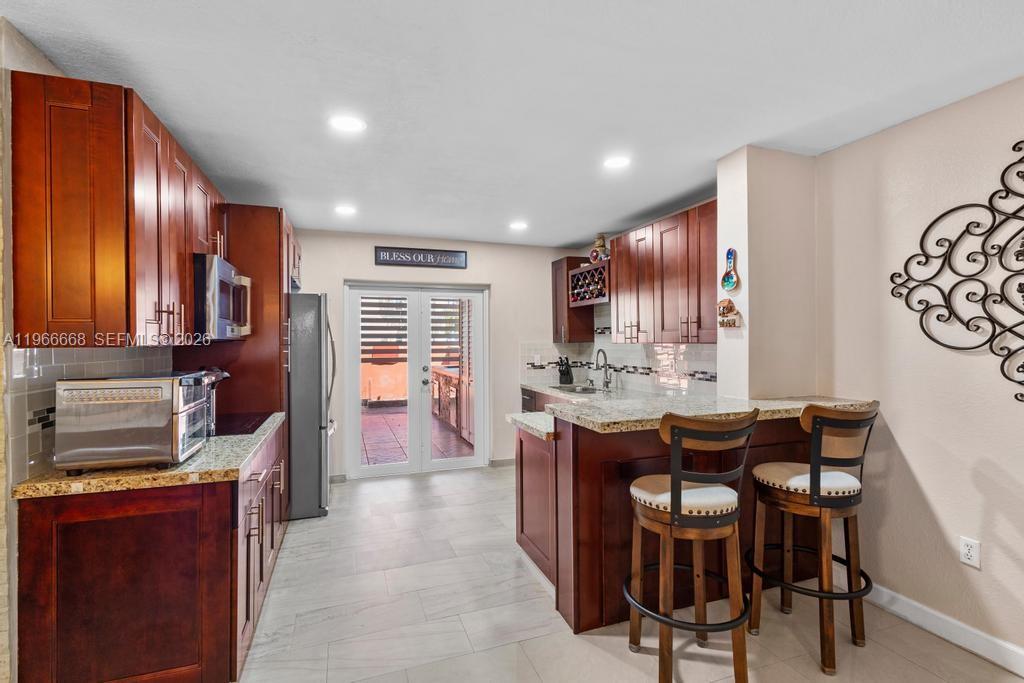 10951 W Okeechobee Rd #101 Hialeah Gardens, FL 33018