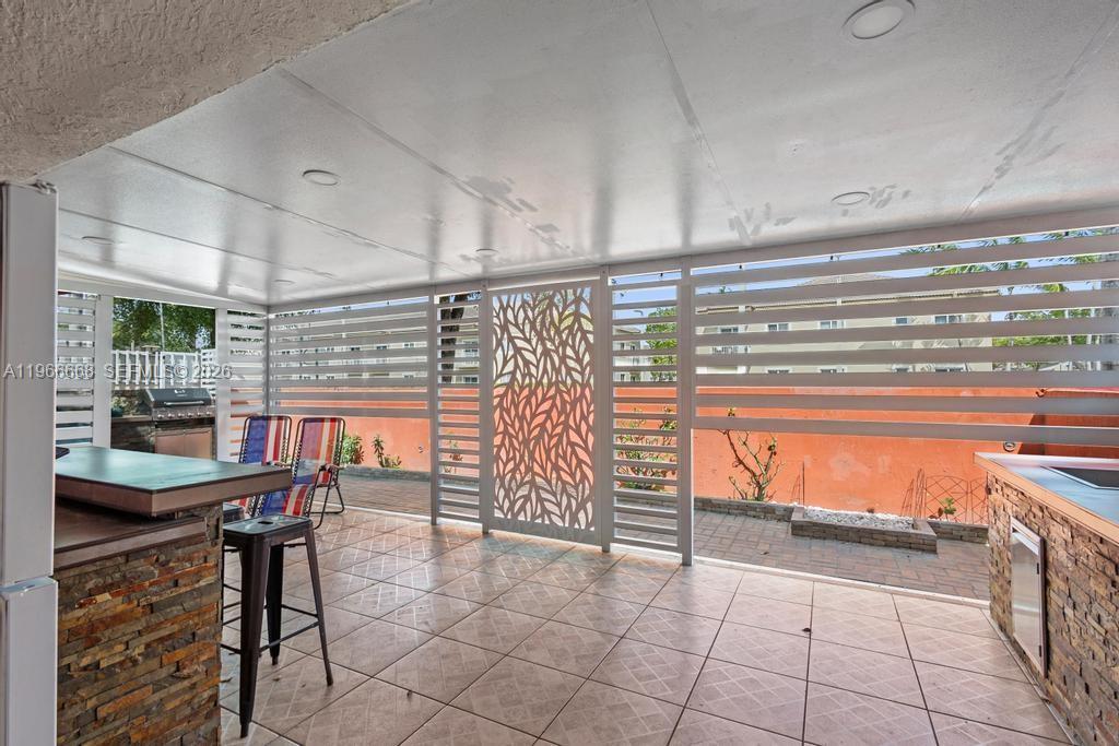 10951 W Okeechobee Rd #101 Hialeah Gardens, FL 33018