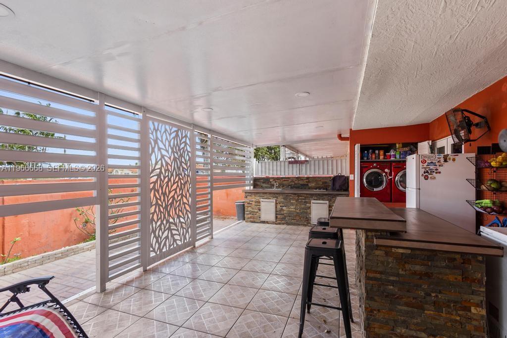 10951 W Okeechobee Rd #101 Hialeah Gardens, FL 33018