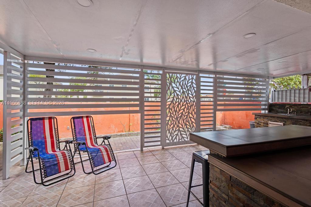 10951 W Okeechobee Rd #101 Hialeah Gardens, FL 33018