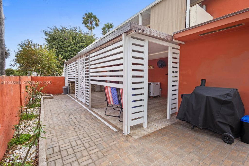 10951 W Okeechobee Rd #101 Hialeah Gardens, FL 33018