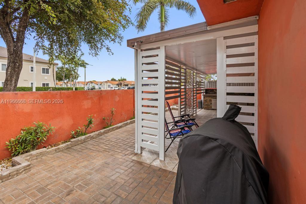 10951 W Okeechobee Rd #101 Hialeah Gardens, FL 33018