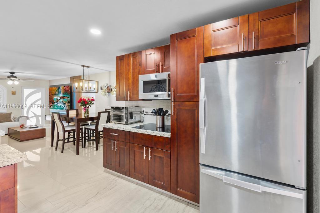 10951 W Okeechobee Rd #101 Hialeah Gardens, FL 33018