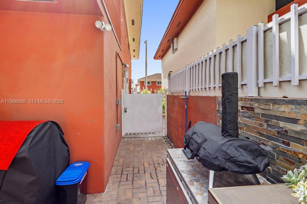 10951 W Okeechobee Rd #101 Hialeah Gardens, FL 33018