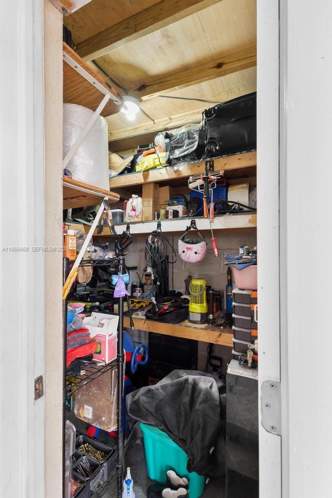 10951 W Okeechobee Rd #101 Hialeah Gardens, FL 33018