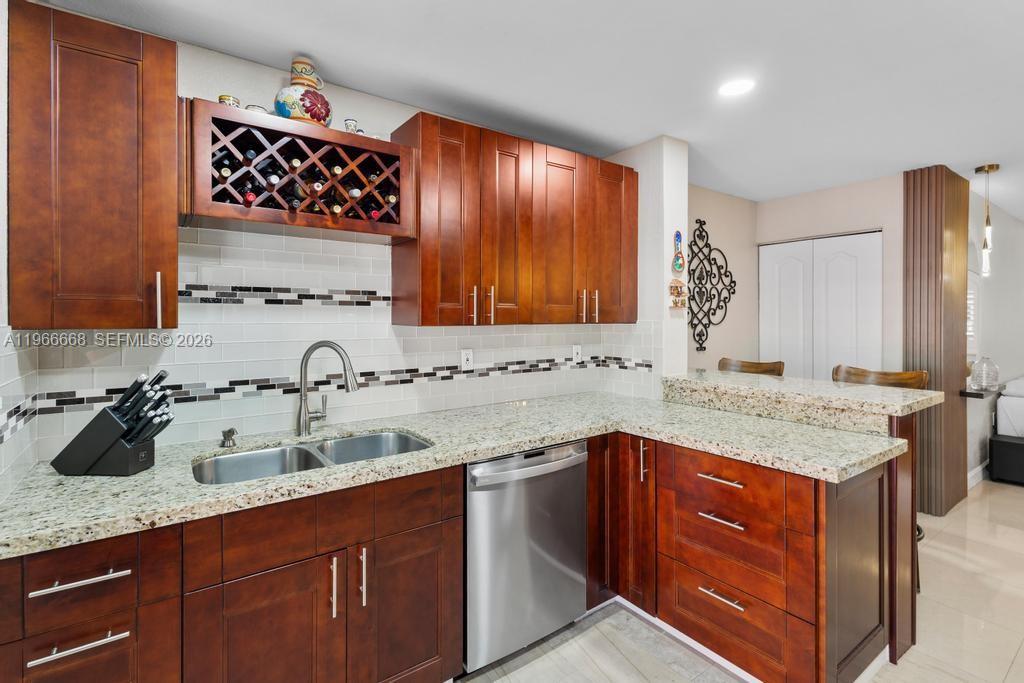 10951 W Okeechobee Rd #101 Hialeah Gardens, FL 33018