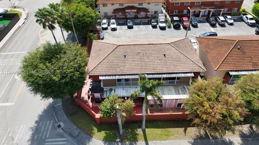10951 W Okeechobee Rd #101 Hialeah Gardens, FL 33018