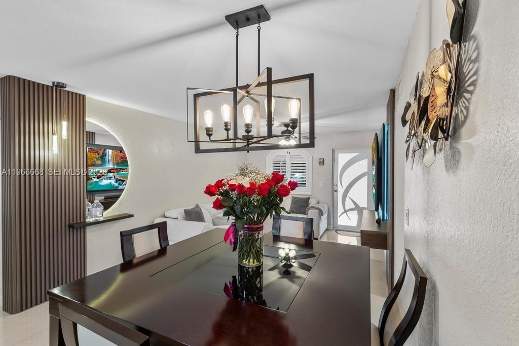 10951 W Okeechobee Rd #101 Hialeah Gardens, FL 33018