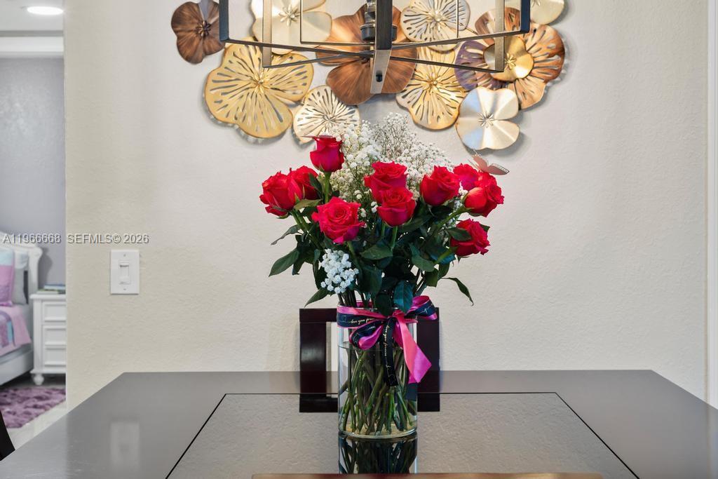 10951 W Okeechobee Rd #101 Hialeah Gardens, FL 33018