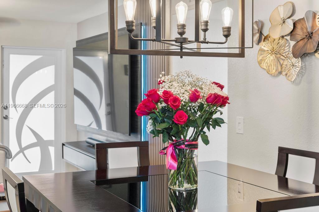 10951 W Okeechobee Rd #101 Hialeah Gardens, FL 33018