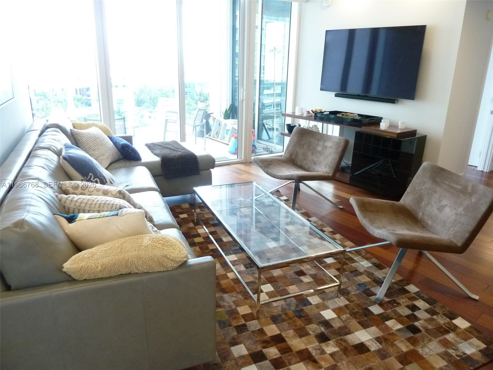 image Murano Grande9