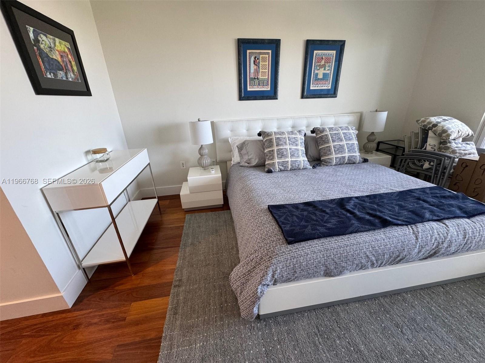 image Murano Grande13